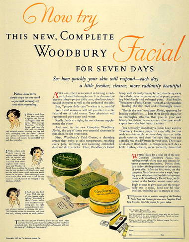 1927-woodbury