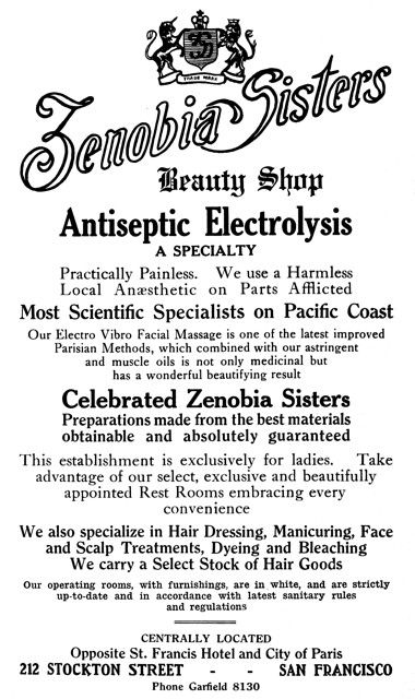 1915-zenobia