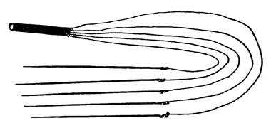 1916-kromayer-needles