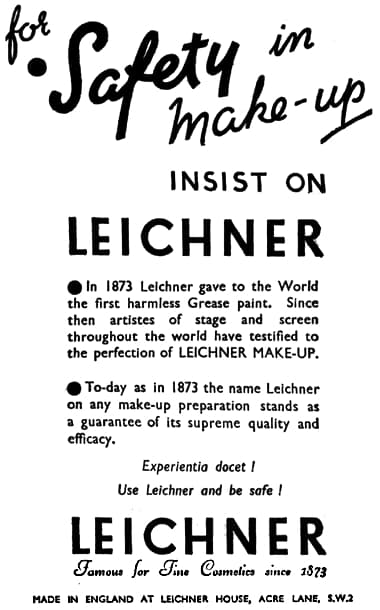 1937-leichner