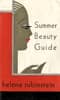 Summer beauty guide