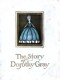 1926 Story of Dorothy Gray