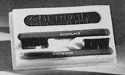 1938-guerlain
