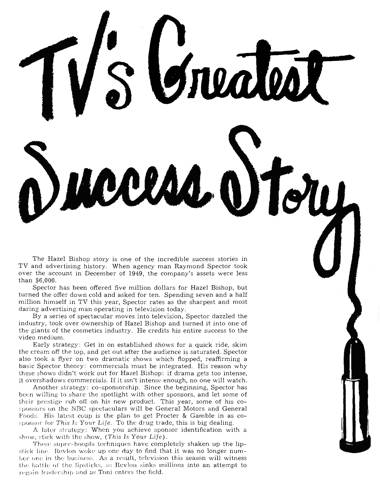 1954-television