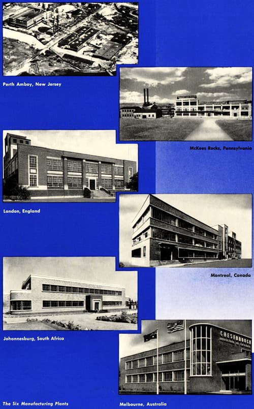 1954-factories