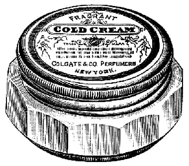 1891-cold-cream