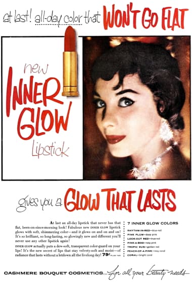 1956-inner-glow