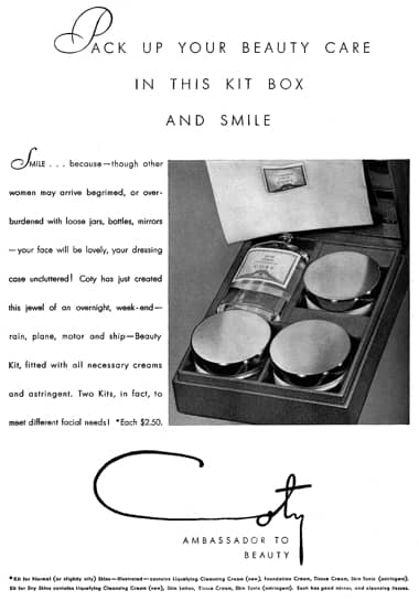 1931-coty-beauty-kit
