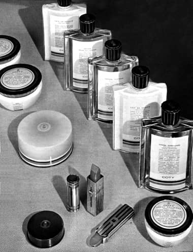 1936-coty-products
