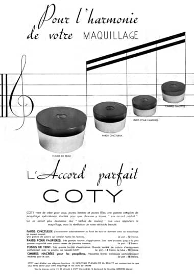 1938-coty-harmonie