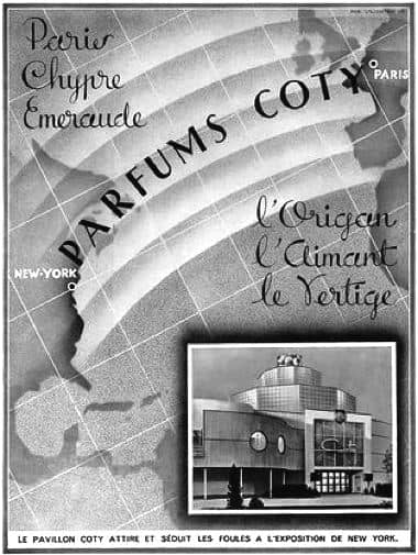 1939-maison-coty