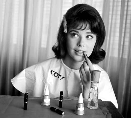 1962-colleen-corby