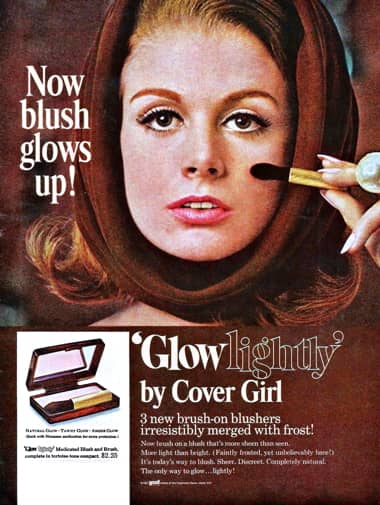 1967-glow-lightly