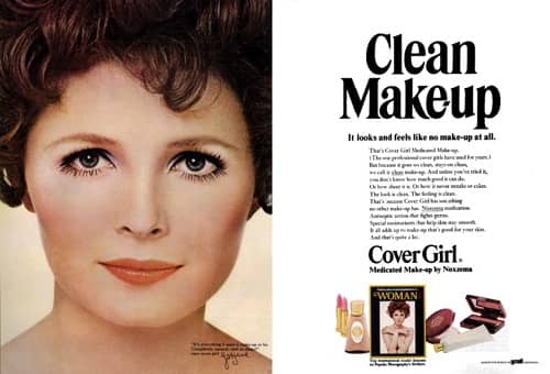 1968-cover-girl-clean