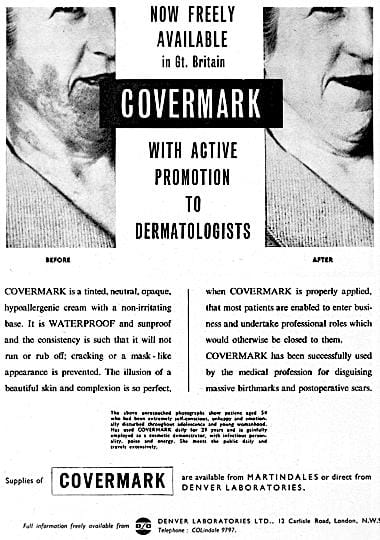 1963-covermark