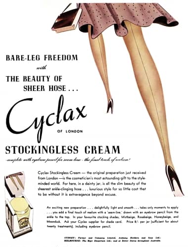 1941-cyclax-stockings