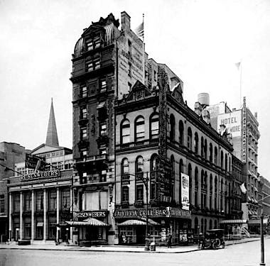 reisenwebers-broadway
