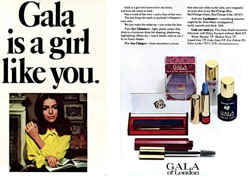 1969-gala-girl