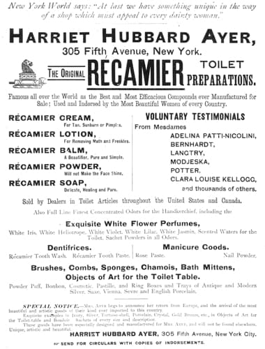 1891-recamier
