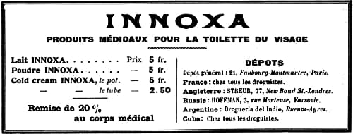 1911-innoxa
