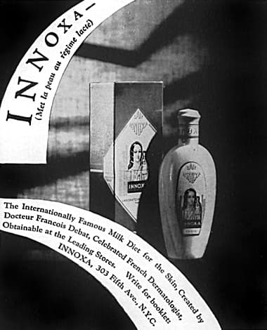 1928-lait-innoxa