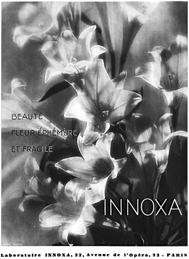 1929 Innoxa