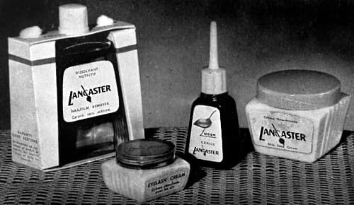 1950-lancaster-products