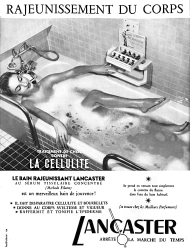 1958-lancaster-bain