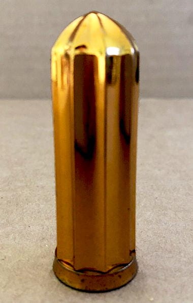 fluted-lipstick