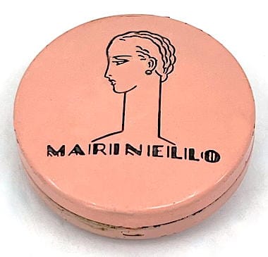 Marinello Compact