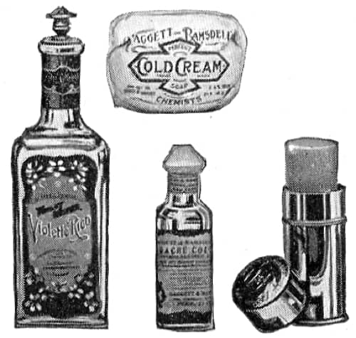 1911-products