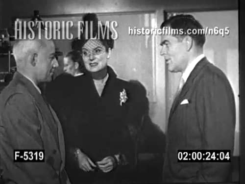 Historic Films