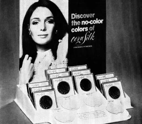 1969-cornsilk-display
