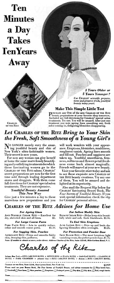1929-charles-advice