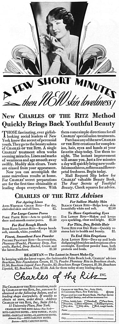 1929-ritz-beauty