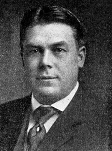 Charles H. Goddard