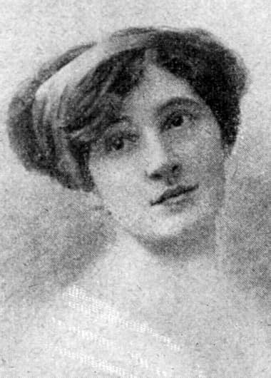1911 Ceska Rubinstein