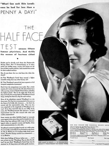 1932-half-face