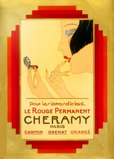 1925-cheramy