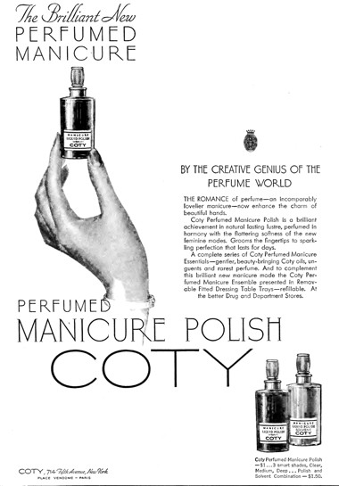 1930-coty-polish