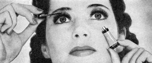 1939-mascara