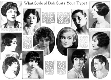 1926-hair-types