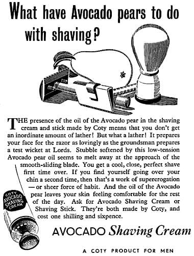 1940-coty-shave