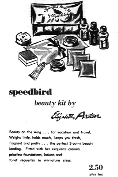 1949-speedbird-kit