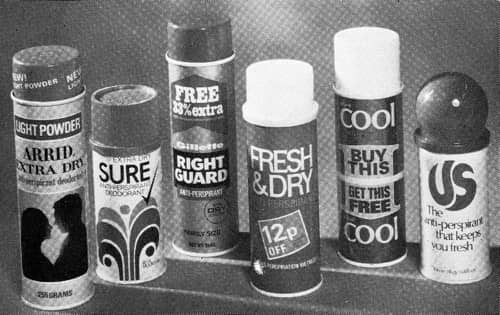 1973-aerosols
