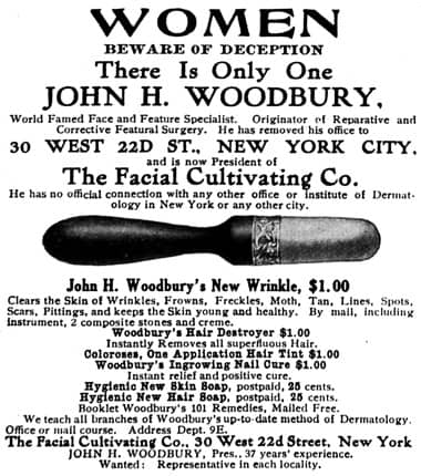 1908-woodbury
