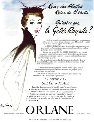 1953-orlane