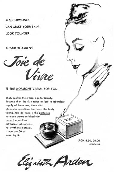 https://cosmeticsandskin.com/companies/arden/1949-arden-hormones.jpg