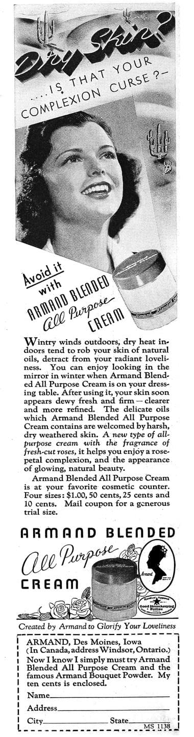 1938-armand-blended