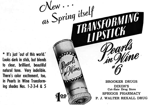 1945-transforming-lipstick